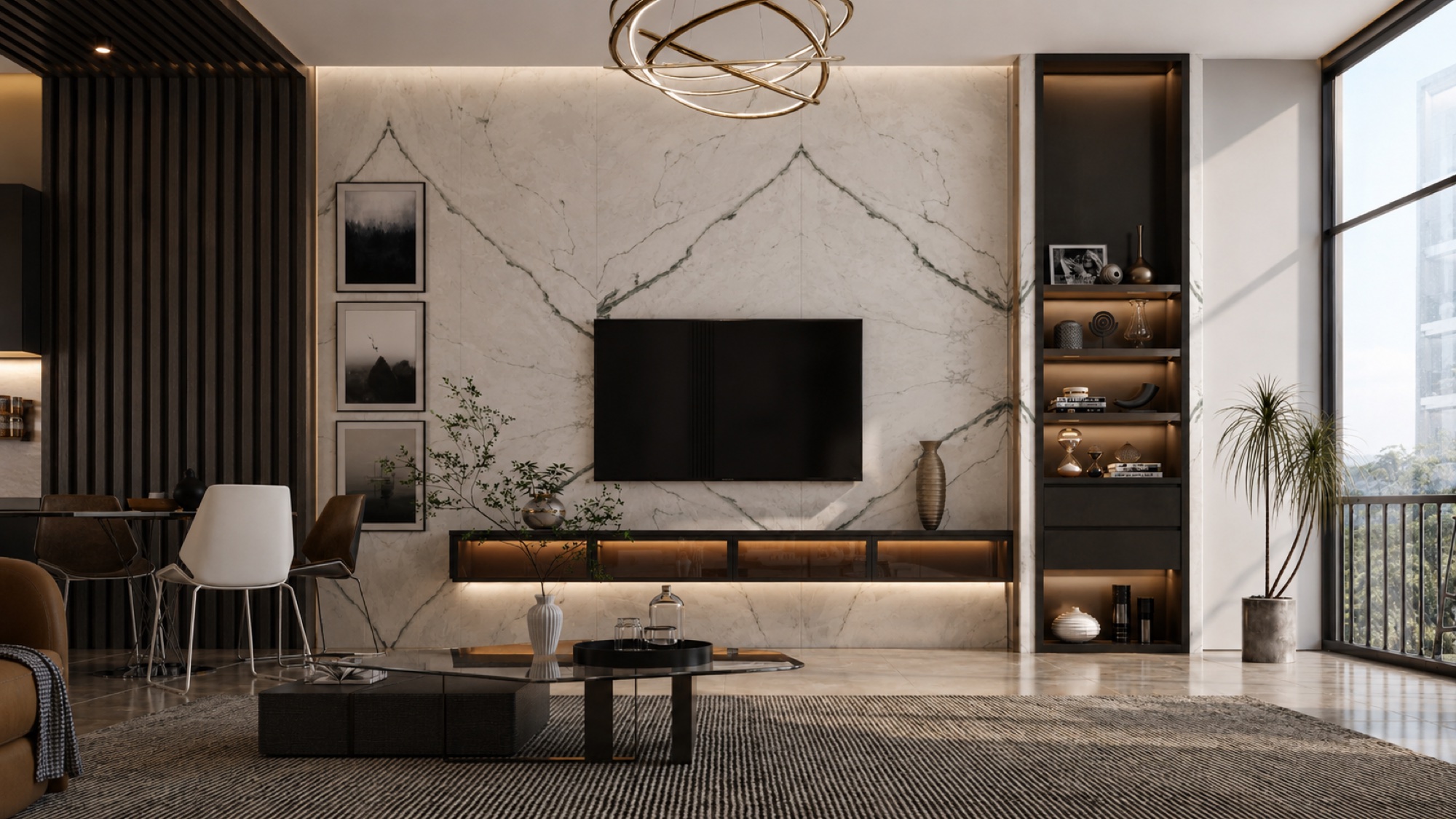 Abuja project view 5